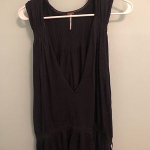 Free People tank